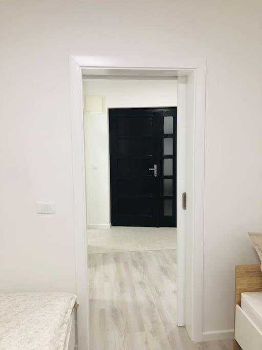 Apartment In Old Town - Top Location Saraybosna Dış mekan fotoğraf