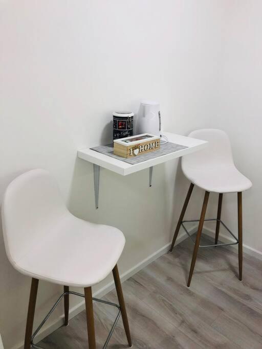 Apartment In Old Town - Top Location Saraybosna Dış mekan fotoğraf