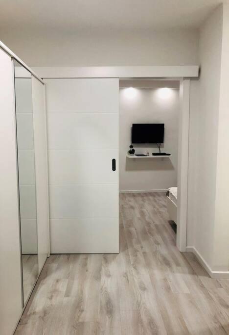 Apartment In Old Town - Top Location Saraybosna Dış mekan fotoğraf